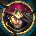 Twisted Fate CM#LAN