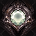 IRON 2#peak