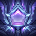 Hightempo#RIFT