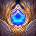 SMDLL4#KR2