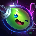 Steah#0001