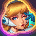 ACAね#8077