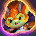 BlegeRV#EUW