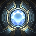 SIGMA PYKE#esza