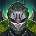 Worst Zed GR#EUNE