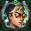 Master Yi ssj5#Wuju