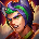 MrKearney#EUW