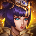 Bad for Business#Badb