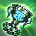 &Igrave;ce Ducky#EUW