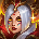 Hachimi Chimici#XAYAH