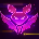SilentKiller69#EUNE