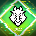 Portexer#5132