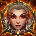 Georgie93#Leona
