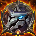 Le Pays Briar#EUW