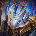 Shurima Shuffle#9876