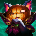 Sabj&aacute;n&uacute;r#glhf