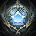 TEKKOO#3502