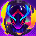 Craberos#2074