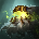 CaptainOrb#COW