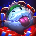 Thekingcats#nyan
