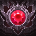 karuma2#EUNE