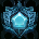 HeavenKhan#TR1