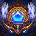 NigusPrime837#EUW