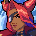 Jaklaw#62391