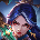 witchblades#0308
