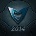 jales#br2