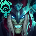 666ImTheDevil666#EUNE