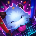 Karmix#8262