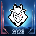 Nyan#錆びている