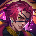 Kaynor#我想念她