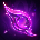 星死神渡#tw2