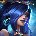World Queen#Skill