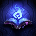 Kaiiser#EUNE