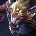 DaerWolf#991