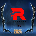 HANRORO#KR TH