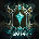 DominusS#EUNE