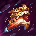Yoroshiku夜露死苦#請多指教
