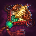 Sun of King#EUW