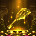 Ezreal#BR123