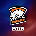 Ｎｏｍａｎｚ#000
