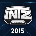 Lol ja foi bom#br2