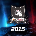 Pavel Jindra#EUNE