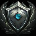 Legend Killerrr#EUNE