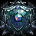 &szlig;Jeyssi&thorn;#tw2
