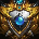Root To Crown#LAN