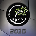 Alcaffee#2137